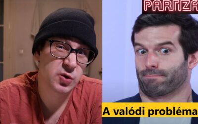 Fekete-Győr valódi problémája