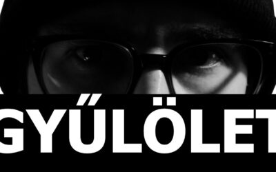 Gyűlölet (videó esszé)