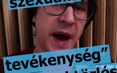 Tiktok téves indokkal törölt és helybenhagyta