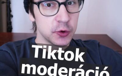 Moderáció vs trollok – 0:sok