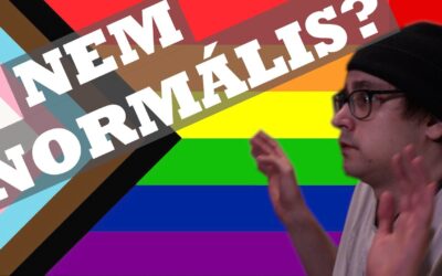 Normális