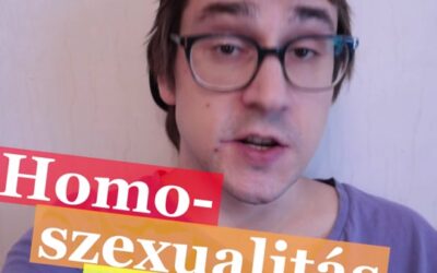 Homoszexualitás és gének