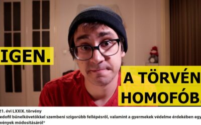 Nevén nevezni