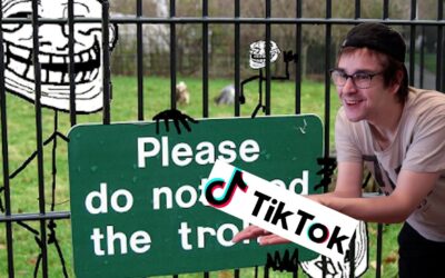 TrollTok