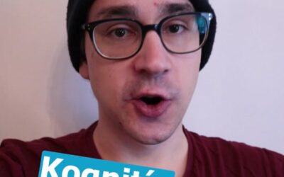 Kognitív torzítások – bemutató