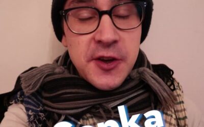 Sapka