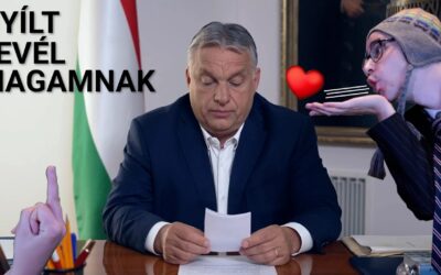 Felnőttvédelmi népszavazás