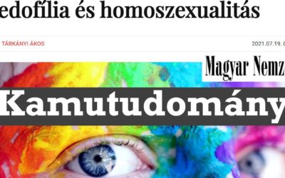 Ne légy meleg -.-
