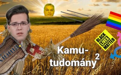 Szalmabáb harc | Axióma