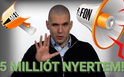 Nem oszt, nem szoroz