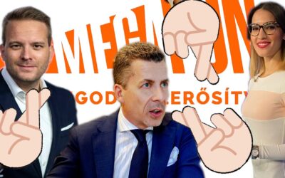 Hogyan ködösít a propaganda?