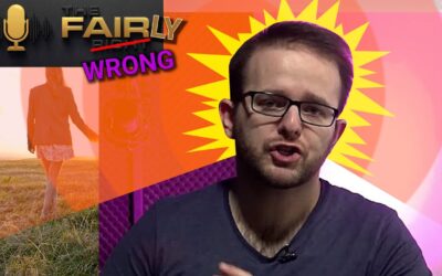 Az elég sokat tévedő | The Fair Right 1.