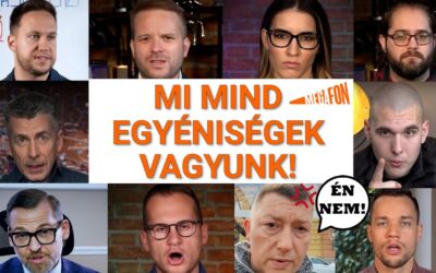 Stratégiai nyugalmi kommunikáció