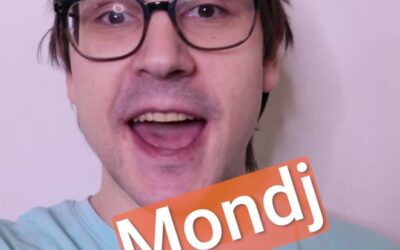 Mondj egy példát!
