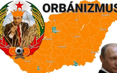 Három tanulság a választásból