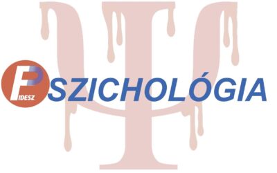 Narancs agyból narancslé foly’ | A pszichológia fideszesedése