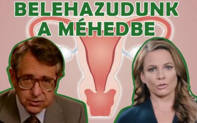 Abortusz dezinfó | Axióma és Néma Sikoly cáfolat
