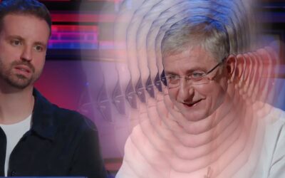 Az igazi Gyurcsány-show – a Partizánban 😒