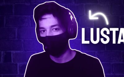 SytheX: Magyar, lusta és elfogult