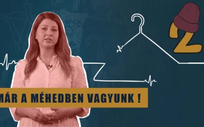 Szívtelen szívhang | Az Axióma hazugságtengerén 2.