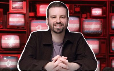 Transzfób-e a Partizán? | A „gendervita” lebontva