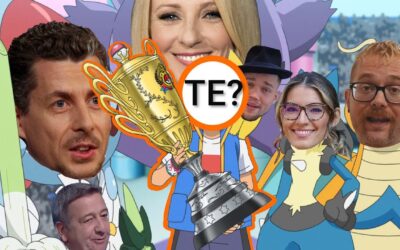 Fidemon! Lopjad el hát mind!