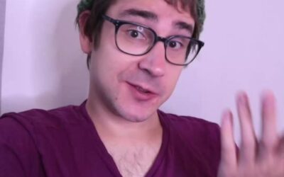 Tudod hol vannak a személyes határaid?