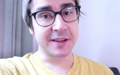 Te miért adnád el az integritásodat?