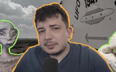 A „gondolkodó” konteós: PAXEL