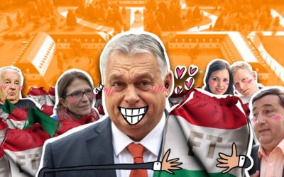 Arbeit macht frei | Fasiszta technika 10