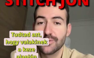 Kézméret és tesztoszteron @onlinemarketinges