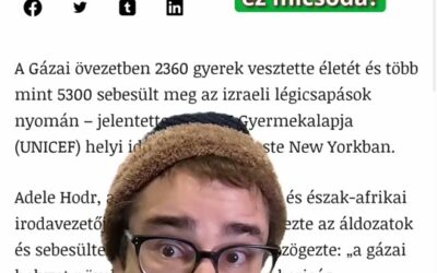 A nyelvhasználat számít…