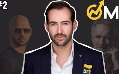 IQ 🧠 teszt kell a csajozáshoz! 🤦‍♀️| Online Marketinges – Stream #2 @w0rldless -el!