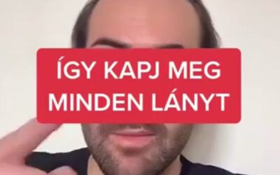 Buta Szexista Randitipp @onlinemarketinges