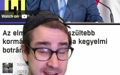 Szörnyetegeket takargatni… 👹