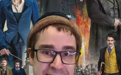Petőfi film 6.1 milliárd forintból…