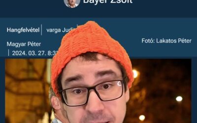 A Fidesz Viszonya a Nők Elleni Erőszakkal…