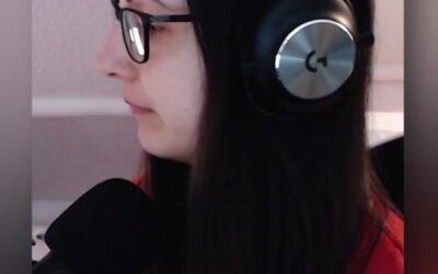 Szexista viccek 🙀@catcaptain_gg