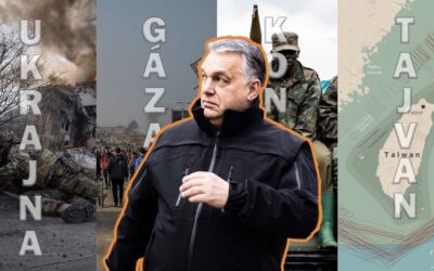 A „Nemzeti Szuverenitás” kamuja – 4 példán keresztül