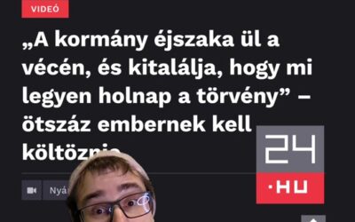 Lakatlan otthonok a rászorulóknak? 🏠