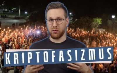 Kriptofasizmus