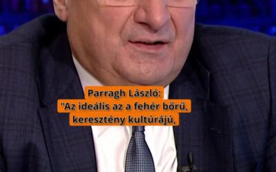 🤫A halk részt hangosan…