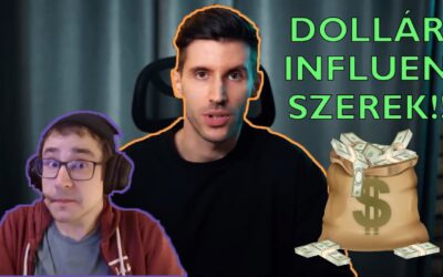 Dancsó Péter fullba tolja a🍊fideszes agyhalált 😬