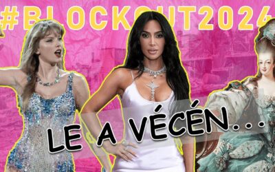 Igazságos eltörléskultúra? | Blockout2024