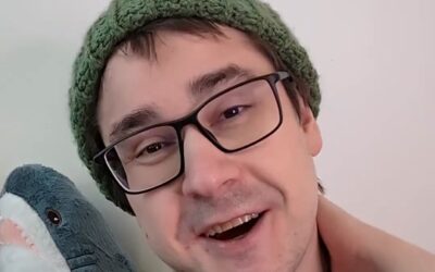 Utált előadok Magyaroszágon?