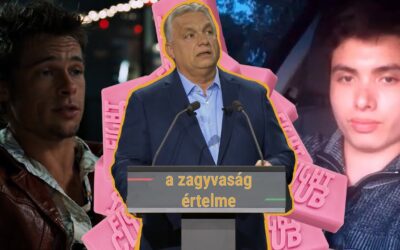 Incelek klubja