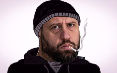 A Puzsér-hatás