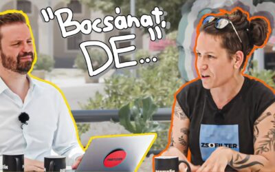 Miért nem vitázom transzneműek kapcsán a Partizánnal?