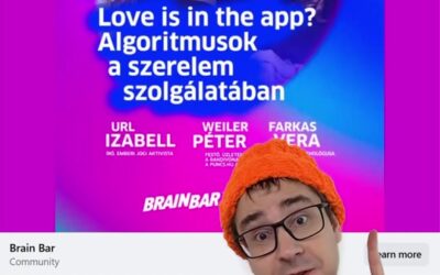 Url Izabell rósz