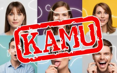 Testbeszéd = Kamutudomány